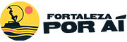 fortalezaporai.com.br