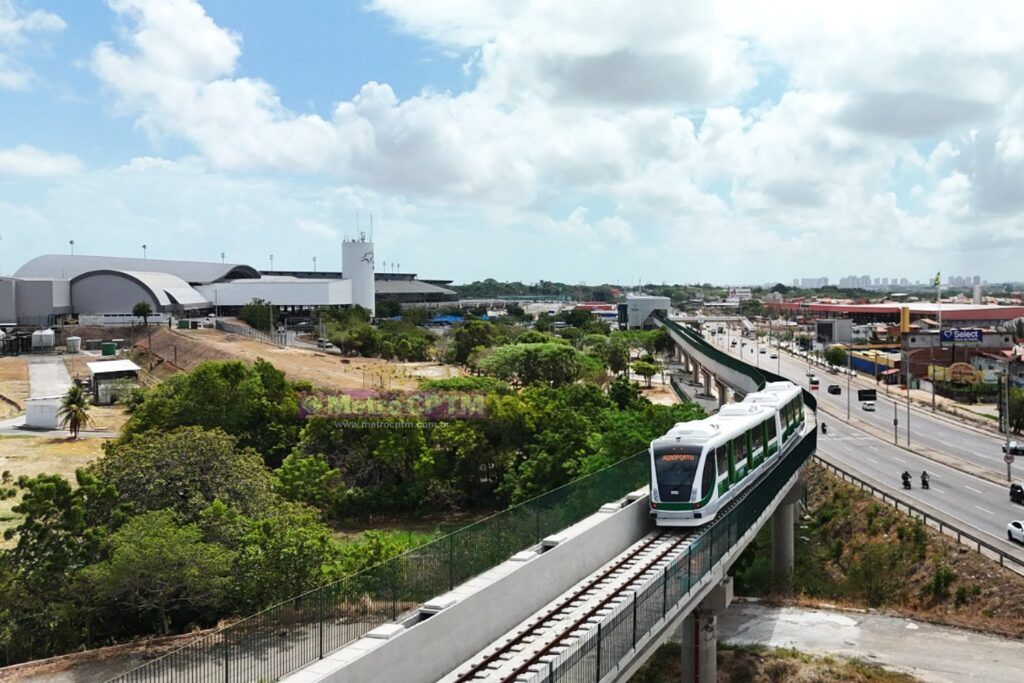 ligacao-por-trilho-aeroporto-fortaleza